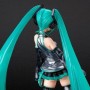 Miku Hatsune (studio)