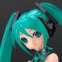 Miku Hatsune (studio)