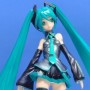 Miku Hatsune (realita)