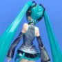Miku Hatsune (realita)