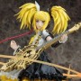 Character Vocal: Rin Kagamine Nuclear Fusion