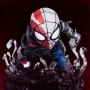 Maximum Venom Egg Attack Mini Special 2-PACK (SDCC 2020)