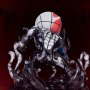 Maximum Venom Egg Attack Mini Special 2-PACK (SDCC 2020)