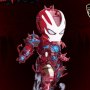 Maximum Venom Egg Attack Mini Special 2-PACK (SDCC 2020)