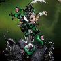 Maximum Venom Little Groot D-Stage Diorama Special Edition