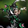 Maximum Venom Little Groot D-Stage Diorama Special Edition