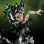 Maximum Venom Little Groot D-Stage Diorama Special Edition