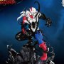 Maximum Venom Spider-Man D-Stage Diorama Special Edition