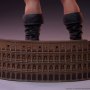 Maximus Epic Series