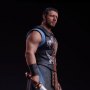 Maximus Epic Series