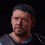 Maximus Epic Series