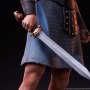 Maximus Epic Series