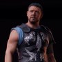 Maximus Epic Series