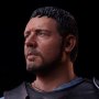 Maximus Epic Series