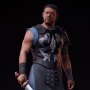 Maximus Epic Series