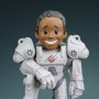 Maximus Stylized
