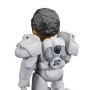 Maximus Stylized