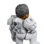 Maximus Stylized
