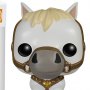 Tangled: Maximus Pop! Vinyl