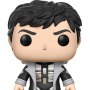 Marvel-Inhumans: Maximus Pop! Vinyl