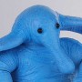 Max Rebo (studio)