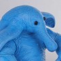 Max Rebo (studio)