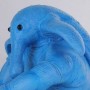 Max Rebo (studio)