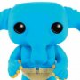 Star Wars: Max Rebo Pop! Vinyl (Speciality Series)