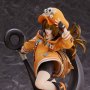 Guilty Gear Strive: May