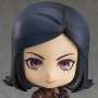 Maya Amano Nendoroid