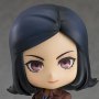 Persona 2-Eternal Punishment: Maya Amano Nendoroid