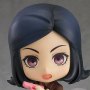 Maya Amano Nendoroid