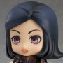 Maya Amano Nendoroid