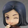 Maya Amano Nendoroid