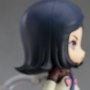 Maya Amano Nendoroid