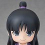 Maya Fey Nendoroid