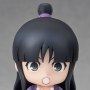 Maya Fey Nendoroid