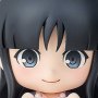 Maya Fey Nendoroid