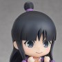 Maya Fey Nendoroid