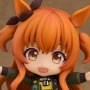 Mayano Top Gun Nendoroid