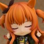 Mayano Top Gun Nendoroid