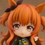 Mayano Top Gun Nendoroid