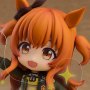 Mayano Top Gun Nendoroid
