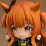 Mayano Top Gun Nendoroid