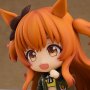 Uma Musume Pretty Derby: Mayano Top Gun Nendoroid
