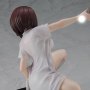 Mayu Hiiragi