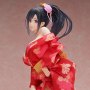 Creator's Opinion: Mayuka Yukata (Mibunatsuki)