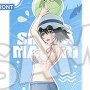 Mayuri Shiina Swimsuit