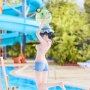 Mayuri Shiina Swimsuit