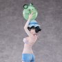 Steins Gate: Mayuri Shiina Swimsuit